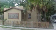 1741 Prescott St S Saint Petersburg, FL 33712 - Image 2943079