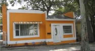 3050 21st  Ave S Saint Petersburg, FL 33712 - Image 2943083