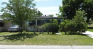 1770 12th Ave S Saint Petersburg, FL 33712 - Image 2943084