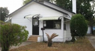 2908 16th Ave S Saint Petersburg, FL 33712 - Image 2943085