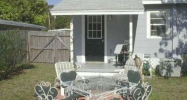 2156 43rd Ave N Saint Petersburg, FL 33714 - Image 2943086
