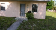 1147 32ND ST S Saint Petersburg, FL 33712 - Image 2943087