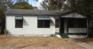 3525 Burlington Avenue Saint Petersburg, FL 33713 - Image 2943089