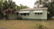232 39th St N Saint Petersburg, FL 33713 - Image 2943090