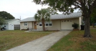 6782 35th Ave N Saint Petersburg, FL 33710 - Image 2943091