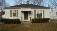 949 Aldon St SW Wyoming, MI 49509 - Image 2943027