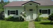 1020 East Front Stre Coeburn, VA 24230 - Image 2943035