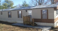 Fire Oaks Lane Rustburg, VA 24588 - Image 2943016