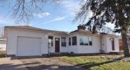 2530 De Hoop Ave SW Wyoming, MI 49509 - Image 2943028