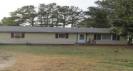 360 Merganser St Montross, VA 22520 - Image 2943017