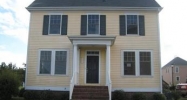 1101 County St Portsmouth, VA 23704 - Image 2943019