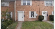 6932 Bonnot Drive Norfolk, VA 23513 - Image 2943049