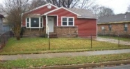 6318 Edward Street Norfolk, VA 23513 - Image 2943051