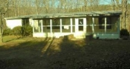 2181 Old Rail Road Eagle Rock, VA 24085 - Image 2943040