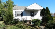 3036 Westminister Ave Norfolk, VA 23504 - Image 2943042