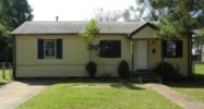 116 Allen Road Portsmouth, VA 23702 - Image 2943044