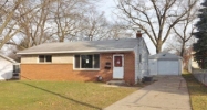 3968 Havana Ave SW Wyoming, MI 49509 - Image 2943029