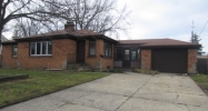 2533 Cherrywood Ct SW Wyoming, MI 49519 - Image 2943030