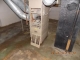 55 E Main St Phillipsburg, OH 45354 - Image 2943005