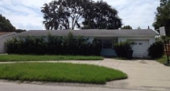 6700 N 31st Ave Saint Petersburg, FL 33710 - Image 2943159