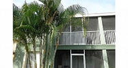 5540 21st Way S Saint Petersburg, FL 33712 - Image 2943162