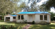 790 26th Ave S Saint Petersburg, FL 33705 - Image 2943164