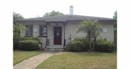 2920 8th Ave N Saint Petersburg, FL 33713 - Image 2943174
