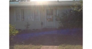6252 5th Ave N Saint Petersburg, FL 33710 - Image 2943176