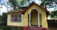 3235 8th Ave N Saint Petersburg, FL 33713 - Image 2943177