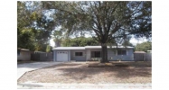7500 Orpine Dr N Saint Petersburg, FL 33702 - Image 2943178