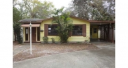 4750 Burlington Ave N Saint Petersburg, FL 33713 - Image 2943120