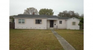 2465 34th Ave N Saint Petersburg, FL 33713 - Image 2943121