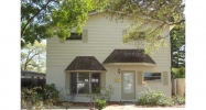 7512 37th Ave N Saint Petersburg, FL 33710 - Image 2943123