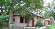 6457 29th Way North Saint Petersburg, FL 33702 - Image 2943125