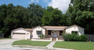 1717 24th Avenue South Saint Petersburg, FL 33712 - Image 2943126