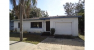 2254 Lamparilla Way S Saint Petersburg, FL 33712 - Image 2943137