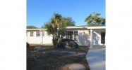 6575 34th Ter N Saint Petersburg, FL 33710 - Image 2943138