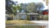 2528 Boca Ciega Dr N Saint Petersburg, FL 33710 - Image 2943142