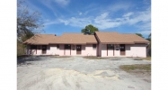 3107 39th Ave S Saint Petersburg, FL 33712 - Image 2943109