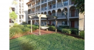 6100 Gulfport Blvd S Apt 211 Saint Petersburg, FL 33707 - Image 2943110