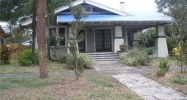 2801 Burlington Ave N Saint Petersburg, FL 33713 - Image 2943111