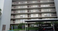 1332 Pasadena Ave S Apt 105 Saint Petersburg, FL 33707 - Image 2943112