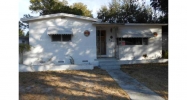 637 63rd Ave S Saint Petersburg, FL 33705 - Image 2943113
