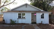 4922 Newton Ave S Saint Petersburg, FL 33707 - Image 2943114