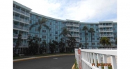 3315 58th Ave S Apt 106 Saint Petersburg, FL 33712 - Image 2943115