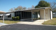 5200 28th St N 503 Saint Petersburg, FL 33714 - Image 2943118