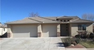 1374 North 2130 Wes Saint George, UT 84770 - Image 2943479