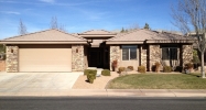 2274 Sonoma Ln Saint George, UT 84770 - Image 2943480