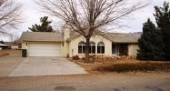 1464 W Diamond Valley Dr Saint George, UT 84770 - Image 2943481