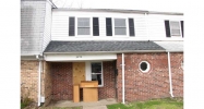 5870 Pickering St Virginia Beach, VA 23462 - Image 2943667